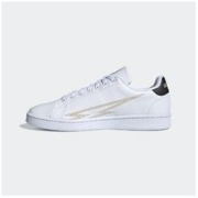双11预售： adidas 阿迪达斯 宝可梦联名 FW6670 男鞋休闲运动鞋