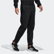 21日0点、双11预售！adidas 阿迪达斯 DU0398 男子运动裤