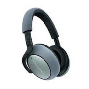 中亚Prime会员！ Bowers & Wilkins 宝华韦健 FP41297 主动降噪耳机
