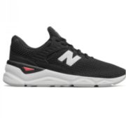 1日0点！黑卡会员！ new balance X90系列 WSX90CLH 女款休闲运动鞋