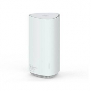 360WiFi6全屋路由 天穹 V6 单只装  高通五核路由器