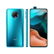 1日0点、双11预告：Xiaomi/小米 红米k30 pro 5G手机 8GB+256GB