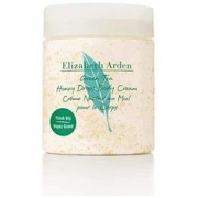 Elizabeth Arden 伊丽莎白·雅顿 绿茶蜜滴舒体霜 500ml