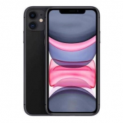 百亿补贴：Apple苹果 iPhone11 智能手机 128GB