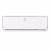 Electrolux 伊莱克斯 EAW26VD11FB3NX 大1匹