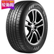 Cooper 固铂 DISCOVERER HTS 215/60R17 96V/H 汽车轮胎