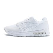 复古潮流！ASICS 亚瑟士 GELSAGA SOU 1191A004 中性款运动鞋