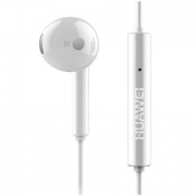 HUAWEI  华为原装 半入耳式 AM115/AM116  有线耳机
