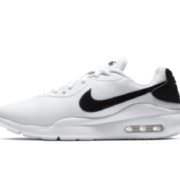 1日0点黑卡会员！Nike 耐克 WMNS AIR MAX OKETO 女子运动休闲鞋