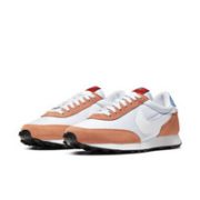 NIKE 耐克 DAYBREAK WHITE 女子休闲运动鞋
