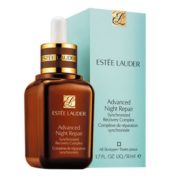 1日0点黑卡会员！ESTEE LAUDER 雅诗兰黛 特润修护肌透精华露 50ml