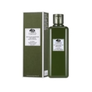 ORIGINS 悦木之源精华水 菌菇水 200ml