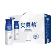 苏宁SUPER会员！ 伊利 安慕希风味 酸奶 230g*10瓶 17.9元包邮（需用券）