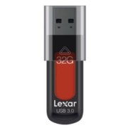 Lexar 雷克沙 S57 USB3.0 32GB U盘