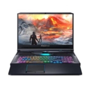 24日10点、新品发售： acer 宏碁 掠夺者 战斧700 17.3英寸游戏本（i9-10980HK、64GB、2TB+2TB、RTX2080)