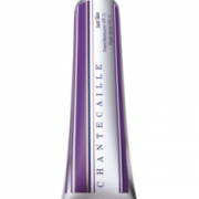 Chantecaille 香缇卡紫管润色隔离霜  50ml
