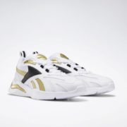 双11预售： Reebok 锐步 REEBOK ROYAL ASTRORUN EH3097 低帮休闲鞋