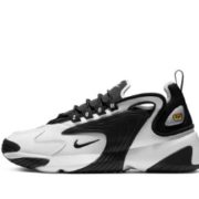 21日0点！ NIKE 耐克 ZOOM 2K AO0269 男士运动鞋