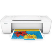 12日0点、手慢无：HP 惠普 DeskJet 1111 彩色喷墨打印机