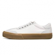 10日0点、京东PLUS会员： SKECHERS 斯凯奇 237039 男士休闲鞋