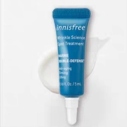 天猫U先：innisfree 悦诗风吟 抗皱精华素5ml