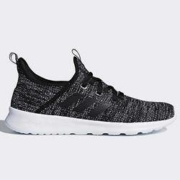 百亿补贴： adidas 阿迪达斯 Cloudfoam Pure DB0694 女子休闲运动鞋