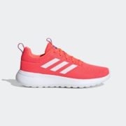 21日0点、双11预售！ adidas 阿迪达斯 LITE RACER CLN K 小童跑步运动鞋 109元包邮（需20元定金，1日付尾款）