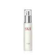 SK-II 晶致活肤乳液 100g