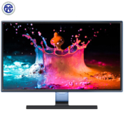 SAMSUNG 三星 S27E390H 27英寸 PLS液晶显示器
