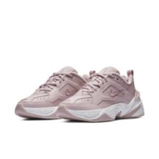 双11预售：NIKE 耐 克M2KTEKNO 女子运动鞋