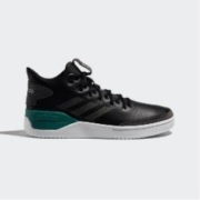 1日0点、双11预告：adidas 阿迪达斯 neo BBALL80S 男子休闲鞋 F34753