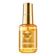黑卡会员！ L'OREAL PARIS 巴黎欧莱雅 琉彩之韵滋养精华露 30ml