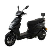双11预售： SUNRA 新日 XR1500DT 高速大功率电瓶车