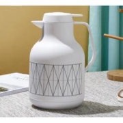 聚划算百亿补贴： Fuguang 富光 WFS1027-1500 保温水壶 1500ml 多色可选