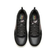 21日0点、双11预售！ Skechers 斯凯奇  男士低帮休闲鞋