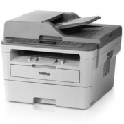 brother 兄弟 DCP-B7530DN 黑白激光多功能一体机