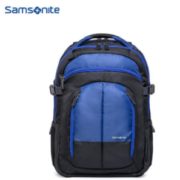 21日0点！双11预售！ Samsonite 新秀丽 TD2 休闲双肩包