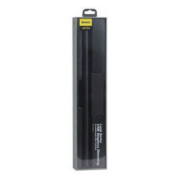 BASEUS 倍思 i-Work DGIWK-01 LED挂灯 奋斗版 黑色