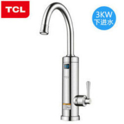 TCL TDR-30JX03 电热水龙头