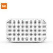 Redmi 红米 小爱音箱 Play