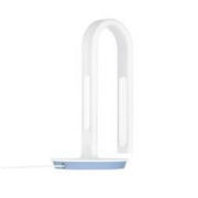 1日0点： MIJIA 米家 PHILIPS 飞利浦 智睿LED台灯 二代