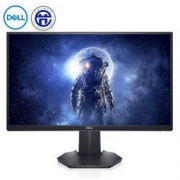 DELL 戴尔 S2421HGF 23.8英寸 TN显示器（144Hz、1ms、FreeSync）