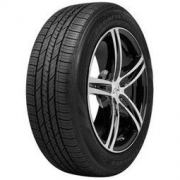 Goodyear 固特异 汽车轮胎 安节轮 Assurance Fuelmax 235/50R18 97H