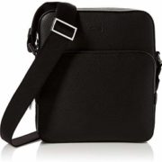 prime会员！BOSS Crosstown 男士单肩斜挎包   到手约￥1267.32