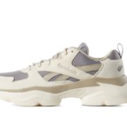 21日0点！ Reebok 锐步 Bridge 3.0 FZV13 情侣休闲运动鞋