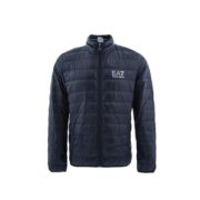 1日0点、黑卡会员！ EMPORIO ARMANI 阿玛尼 男士羽绒服