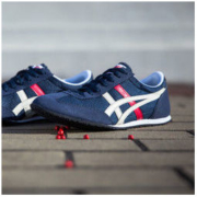 Onitsuka Tiger 鬼冢虎 DQ303-5199 男士休闲运动鞋