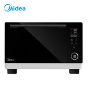 Midea 美的 S3-L251E 家用蒸烤一体机