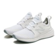 1日0点！new balance Fresh Foam CRUZ WCRUZBK0 女款跑鞋