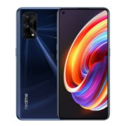 双11预售！ realme 真我 X7 Pro 5G智能手机 8GB+128GB